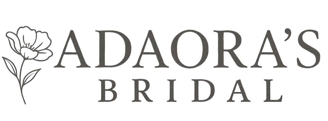 ADAORA'S BRIDAL